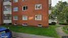 Lägenhet att hyra, Växjö, &lt;span class=&quot;blurred street&quot; onclick=&quot;ProcessAdRequest(4982035)&quot;&gt;&lt;span class=&quot;hint&quot;&gt;Se gatunamn&lt;/span&gt;[xxxxxxxxxx]&lt;/span&gt;