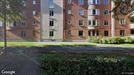 Lägenhet att hyra, Linköping, &lt;span class=&quot;blurred street&quot; onclick=&quot;ProcessAdRequest(4982265)&quot;&gt;&lt;span class=&quot;hint&quot;&gt;Se gatunamn&lt;/span&gt;[xxxxxxxxxx]&lt;/span&gt;