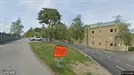 Lägenhet att hyra, Linköping, &lt;span class=&quot;blurred street&quot; onclick=&quot;ProcessAdRequest(4982268)&quot;&gt;&lt;span class=&quot;hint&quot;&gt;Se gatunamn&lt;/span&gt;[xxxxxxxxxx]&lt;/span&gt;