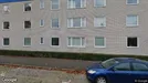 Bostadsrätt till salu, Ronneby, &lt;span class=&quot;blurred street&quot; onclick=&quot;ProcessAdRequest(4982309)&quot;&gt;&lt;span class=&quot;hint&quot;&gt;Se gatunamn&lt;/span&gt;[xxxxxxxxxx]&lt;/span&gt;