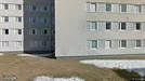 Bostadsrätt till salu, Umeå, &lt;span class=&quot;blurred street&quot; onclick=&quot;ProcessAdRequest(4982322)&quot;&gt;&lt;span class=&quot;hint&quot;&gt;Se gatunamn&lt;/span&gt;[xxxxxxxxxx]&lt;/span&gt;