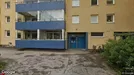 Bostadsrätt till salu, Avesta, &lt;span class=&quot;blurred street&quot; onclick=&quot;ProcessAdRequest(4982343)&quot;&gt;&lt;span class=&quot;hint&quot;&gt;Se gatunamn&lt;/span&gt;[xxxxxxxxxx]&lt;/span&gt;