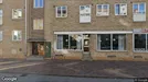 Lägenhet till salu, Malmö Centrum, &lt;span class=&quot;blurred street&quot; onclick=&quot;ProcessAdRequest(4982451)&quot;&gt;&lt;span class=&quot;hint&quot;&gt;Se gatunamn&lt;/span&gt;[xxxxxxxxxx]&lt;/span&gt;