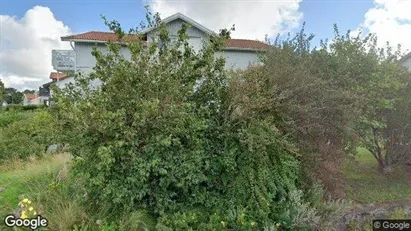 Rum att hyra i Göteborg Västra - Bild från Google Street View