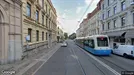 Rum att hyra, Göteborg Centrum, &lt;span class=&quot;blurred street&quot; onclick=&quot;ProcessAdRequest(4982499)&quot;&gt;&lt;span class=&quot;hint&quot;&gt;Se gatunamn&lt;/span&gt;[xxxxxxxxxx]&lt;/span&gt;