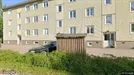 Lägenhet att hyra, Ludvika, &lt;span class=&quot;blurred street&quot; onclick=&quot;ProcessAdRequest(4982945)&quot;&gt;&lt;span class=&quot;hint&quot;&gt;Se gatunamn&lt;/span&gt;[xxxxxxxxxx]&lt;/span&gt;