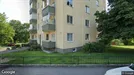 Lägenhet att hyra, Norrköping, &lt;span class=&quot;blurred street&quot; onclick=&quot;ProcessAdRequest(4983062)&quot;&gt;&lt;span class=&quot;hint&quot;&gt;Se gatunamn&lt;/span&gt;[xxxxxxxxxx]&lt;/span&gt;