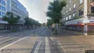 Rum att hyra, Göteborg Centrum, &lt;span class=&quot;blurred street&quot; onclick=&quot;ProcessAdRequest(4983193)&quot;&gt;&lt;span class=&quot;hint&quot;&gt;Se gatunamn&lt;/span&gt;[xxxxxxxxxx]&lt;/span&gt;