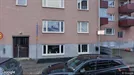 Bostadsrätt till salu, Gävle, &lt;span class=&quot;blurred street&quot; onclick=&quot;ProcessAdRequest(4983211)&quot;&gt;&lt;span class=&quot;hint&quot;&gt;Se gatunamn&lt;/span&gt;[xxxxxxxxxx]&lt;/span&gt;