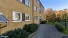 Bostadsrätt till salu, Jönköping, &lt;span class=&quot;blurred street&quot; onclick=&quot;ProcessAdRequest(4983216)&quot;&gt;&lt;span class=&quot;hint&quot;&gt;Se gatunamn&lt;/span&gt;[xxxxxxxxxx]&lt;/span&gt;