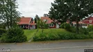 Bostadsrätt till salu, Mariestad, &lt;span class=&quot;blurred street&quot; onclick=&quot;ProcessAdRequest(4983231)&quot;&gt;&lt;span class=&quot;hint&quot;&gt;Se gatunamn&lt;/span&gt;[xxxxxxxxxx]&lt;/span&gt;