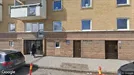 Bostadsrätt till salu, Halmstad, &lt;span class=&quot;blurred street&quot; onclick=&quot;ProcessAdRequest(4983394)&quot;&gt;&lt;span class=&quot;hint&quot;&gt;Se gatunamn&lt;/span&gt;[xxxxxxxxxx]&lt;/span&gt;