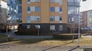 Lägenhet till salu, Linköping, &lt;span class=&quot;blurred street&quot; onclick=&quot;ProcessAdRequest(4983922)&quot;&gt;&lt;span class=&quot;hint&quot;&gt;Se gatunamn&lt;/span&gt;[xxxxxxxxxx]&lt;/span&gt;