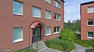 Bostadsrätt till salu, Borås, &lt;span class=&quot;blurred street&quot; onclick=&quot;ProcessAdRequest(4983979)&quot;&gt;&lt;span class=&quot;hint&quot;&gt;Se gatunamn&lt;/span&gt;[xxxxxxxxxx]&lt;/span&gt;