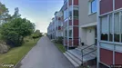 Bostadsrätt till salu, Oskarshamn, &lt;span class=&quot;blurred street&quot; onclick=&quot;ProcessAdRequest(4983980)&quot;&gt;&lt;span class=&quot;hint&quot;&gt;Se gatunamn&lt;/span&gt;[xxxxxxxxxx]&lt;/span&gt;