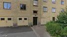 Bostadsrätt till salu, Johanneberg, &lt;span class=&quot;blurred street&quot; onclick=&quot;ProcessAdRequest(4984015)&quot;&gt;&lt;span class=&quot;hint&quot;&gt;Se gatunamn&lt;/span&gt;[xxxxxxxxxx]&lt;/span&gt;