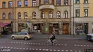 Lägenhet till salu, Södermalm, &lt;span class=&quot;blurred street&quot; onclick=&quot;ProcessAdRequest(4984133)&quot;&gt;&lt;span class=&quot;hint&quot;&gt;Se gatunamn&lt;/span&gt;[xxxxxxxxxx]&lt;/span&gt;