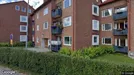 Lägenhet till salu, Sundsvall, &lt;span class=&quot;blurred street&quot; onclick=&quot;ProcessAdRequest(4984138)&quot;&gt;&lt;span class=&quot;hint&quot;&gt;Se gatunamn&lt;/span&gt;[xxxxxxxxxx]&lt;/span&gt;