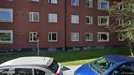 Lägenhet till salu, Huddinge, &lt;span class=&quot;blurred street&quot; onclick=&quot;ProcessAdRequest(4984189)&quot;&gt;&lt;span class=&quot;hint&quot;&gt;Se gatunamn&lt;/span&gt;[xxxxxxxxxx]&lt;/span&gt;