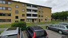 Lägenhet till salu, Mölndal, &lt;span class=&quot;blurred street&quot; onclick=&quot;ProcessAdRequest(4984217)&quot;&gt;&lt;span class=&quot;hint&quot;&gt;Se gatunamn&lt;/span&gt;[xxxxxxxxxx]&lt;/span&gt;