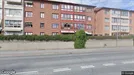 Bostadsrätt till salu, Örebro, &lt;span class=&quot;blurred street&quot; onclick=&quot;ProcessAdRequest(4984476)&quot;&gt;&lt;span class=&quot;hint&quot;&gt;Se gatunamn&lt;/span&gt;[xxxxxxxxxx]&lt;/span&gt;