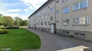 Bostadsrätt till salu, Borlänge, &lt;span class=&quot;blurred street&quot; onclick=&quot;ProcessAdRequest(4984477)&quot;&gt;&lt;span class=&quot;hint&quot;&gt;Se gatunamn&lt;/span&gt;[xxxxxxxxxx]&lt;/span&gt;