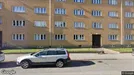 Lägenhet att hyra, Norrköping, &lt;span class=&quot;blurred street&quot; onclick=&quot;ProcessAdRequest(4984547)&quot;&gt;&lt;span class=&quot;hint&quot;&gt;Se gatunamn&lt;/span&gt;[xxxxxxxxxx]&lt;/span&gt;