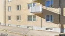 Lägenhet att hyra, Norrköping, &lt;span class=&quot;blurred street&quot; onclick=&quot;ProcessAdRequest(4984548)&quot;&gt;&lt;span class=&quot;hint&quot;&gt;Se gatunamn&lt;/span&gt;[xxxxxxxxxx]&lt;/span&gt;