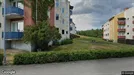 Lägenhet att hyra, Bollnäs, &lt;span class=&quot;blurred street&quot; onclick=&quot;ProcessAdRequest(4984567)&quot;&gt;&lt;span class=&quot;hint&quot;&gt;Se gatunamn&lt;/span&gt;[xxxxxxxxxx]&lt;/span&gt;