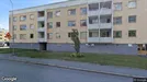 Lägenhet att hyra, Nyköping, &lt;span class=&quot;blurred street&quot; onclick=&quot;ProcessAdRequest(4984576)&quot;&gt;&lt;span class=&quot;hint&quot;&gt;Se gatunamn&lt;/span&gt;[xxxxxxxxxx]&lt;/span&gt;