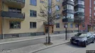 Lägenhet till salu, Sundbyberg, &lt;span class=&quot;blurred street&quot; onclick=&quot;ProcessAdRequest(4984636)&quot;&gt;&lt;span class=&quot;hint&quot;&gt;Se gatunamn&lt;/span&gt;[xxxxxxxxxx]&lt;/span&gt;