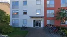 Lägenhet att hyra, Linköping, &lt;span class=&quot;blurred street&quot; onclick=&quot;ProcessAdRequest(4984644)&quot;&gt;&lt;span class=&quot;hint&quot;&gt;Se gatunamn&lt;/span&gt;[xxxxxxxxxx]&lt;/span&gt;