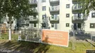 Lägenhet att hyra, Skellefteå, &lt;span class=&quot;blurred street&quot; onclick=&quot;ProcessAdRequest(4984799)&quot;&gt;&lt;span class=&quot;hint&quot;&gt;Se gatunamn&lt;/span&gt;[xxxxxxxxxx]&lt;/span&gt;