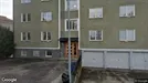 Lägenhet att hyra, Linköping, &lt;span class=&quot;blurred street&quot; onclick=&quot;ProcessAdRequest(4984859)&quot;&gt;&lt;span class=&quot;hint&quot;&gt;Se gatunamn&lt;/span&gt;[xxxxxxxxxx]&lt;/span&gt;