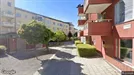 Bostadsrätt till salu, Västerort, &lt;span class=&quot;blurred street&quot; onclick=&quot;ProcessAdRequest(4984934)&quot;&gt;&lt;span class=&quot;hint&quot;&gt;Se gatunamn&lt;/span&gt;[xxxxxxxxxx]&lt;/span&gt;