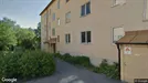 Lägenhet till salu, Västerort, &lt;span class=&quot;blurred street&quot; onclick=&quot;ProcessAdRequest(4985147)&quot;&gt;&lt;span class=&quot;hint&quot;&gt;Se gatunamn&lt;/span&gt;[xxxxxxxxxx]&lt;/span&gt;