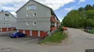 Rum att hyra, Heby, Morgongåva, &lt;span class=&quot;blurred street&quot; onclick=&quot;ProcessAdRequest(4985198)&quot;&gt;&lt;span class=&quot;hint&quot;&gt;Se gatunamn&lt;/span&gt;[xxxxxxxxxx]&lt;/span&gt;