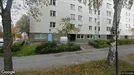 Lägenhet att hyra, Järfälla, &lt;span class=&quot;blurred street&quot; onclick=&quot;ProcessAdRequest(4985449)&quot;&gt;&lt;span class=&quot;hint&quot;&gt;Se gatunamn&lt;/span&gt;[xxxxxxxxxx]&lt;/span&gt;