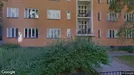 Lägenhet till salu, Kungsholmen, &lt;span class=&quot;blurred street&quot; onclick=&quot;ProcessAdRequest(4985723)&quot;&gt;&lt;span class=&quot;hint&quot;&gt;Se gatunamn&lt;/span&gt;[xxxxxxxxxx]&lt;/span&gt;