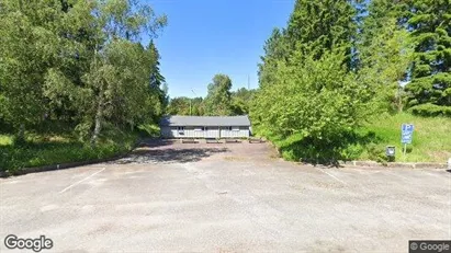 Lägenheter till salu i Göteborg Centrum - Bild från Google Street View