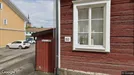 Bostadsrätt till salu, Falun, &lt;span class=&quot;blurred street&quot; onclick=&quot;ProcessAdRequest(4985871)&quot;&gt;&lt;span class=&quot;hint&quot;&gt;Se gatunamn&lt;/span&gt;[xxxxxxxxxx]&lt;/span&gt;