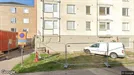 Lägenhet att hyra, Karlstad, &lt;span class=&quot;blurred street&quot; onclick=&quot;ProcessAdRequest(4986029)&quot;&gt;&lt;span class=&quot;hint&quot;&gt;Se gatunamn&lt;/span&gt;[xxxxxxxxxx]&lt;/span&gt;