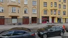 Lägenhet till salu, Vasastan, &lt;span class=&quot;blurred street&quot; onclick=&quot;ProcessAdRequest(4986354)&quot;&gt;&lt;span class=&quot;hint&quot;&gt;Se gatunamn&lt;/span&gt;[xxxxxxxxxx]&lt;/span&gt;