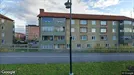 Bostadsrätt till salu, Katrineholm, &lt;span class=&quot;blurred street&quot; onclick=&quot;ProcessAdRequest(4986387)&quot;&gt;&lt;span class=&quot;hint&quot;&gt;Se gatunamn&lt;/span&gt;[xxxxxxxxxx]&lt;/span&gt;