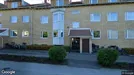 Bostadsrätt till salu, Tibro, &lt;span class=&quot;blurred street&quot; onclick=&quot;ProcessAdRequest(4986393)&quot;&gt;&lt;span class=&quot;hint&quot;&gt;Se gatunamn&lt;/span&gt;[xxxxxxxxxx]&lt;/span&gt;