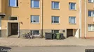 Lägenhet att hyra, Norrköping, &lt;span class=&quot;blurred street&quot; onclick=&quot;ProcessAdRequest(4986548)&quot;&gt;&lt;span class=&quot;hint&quot;&gt;Se gatunamn&lt;/span&gt;[xxxxxxxxxx]&lt;/span&gt;