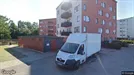 Lägenhet att hyra, Helsingborg, &lt;span class=&quot;blurred street&quot; onclick=&quot;ProcessAdRequest(4986573)&quot;&gt;&lt;span class=&quot;hint&quot;&gt;Se gatunamn&lt;/span&gt;[xxxxxxxxxx]&lt;/span&gt;