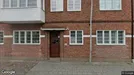 Lägenhet att hyra, Landskrona, &lt;span class=&quot;blurred street&quot; onclick=&quot;ProcessAdRequest(4986595)&quot;&gt;&lt;span class=&quot;hint&quot;&gt;Se gatunamn&lt;/span&gt;[xxxxxxxxxx]&lt;/span&gt;