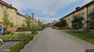 Lägenhet att hyra, Strängnäs, &lt;span class=&quot;blurred street&quot; onclick=&quot;ProcessAdRequest(4986631)&quot;&gt;&lt;span class=&quot;hint&quot;&gt;Se gatunamn&lt;/span&gt;[xxxxxxxxxx]&lt;/span&gt;