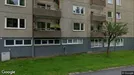 Lägenhet att hyra, Norra hisingen, &lt;span class=&quot;blurred street&quot; onclick=&quot;ProcessAdRequest(4986645)&quot;&gt;&lt;span class=&quot;hint&quot;&gt;Se gatunamn&lt;/span&gt;[xxxxxxxxxx]&lt;/span&gt;